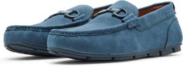 Steve Madden: Тёмные туфли 