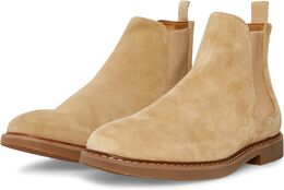 Steve Madden: Ботинки 