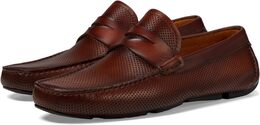 Magnanni: Туфли 