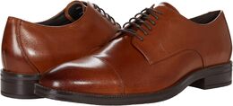 Cole Haan: Туфли 