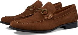 Steve Madden: Туфли 