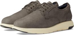 Cole Haan: Туфли 
