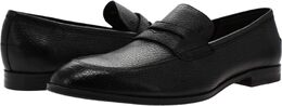 Bally: Чёрные туфли  Webb