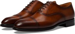 Magnanni: Туфли 