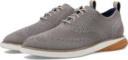 Cole Haan: Туфли 
