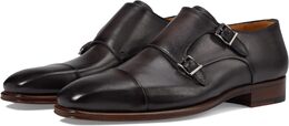 Magnanni: Туфли 