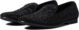 Steve Madden: Чёрные туфли 
