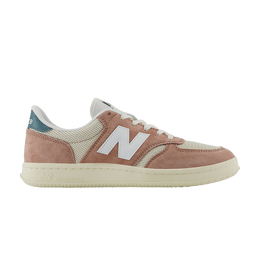 New Balance: Шлёпанцы 