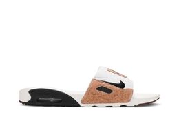 Nike: Шлёпанцы  Air Max 90