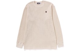 A BATHING APE: Футболка 