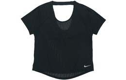 Nike: Футболка 
