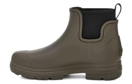 UGG: Ботинки 