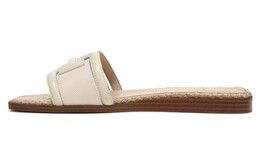 Sam Edelman: Шлёпанцы 