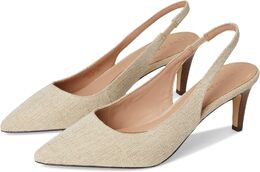 Cole Haan: Туфли 