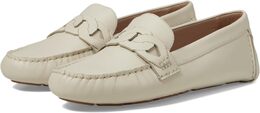 Cole Haan: Лоферы 