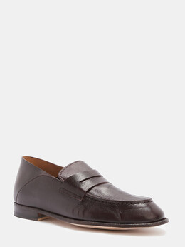 Officine Creative: Лоферы 