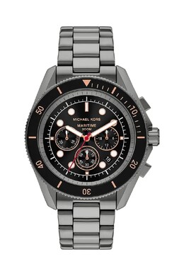Michael Kors: Часы 