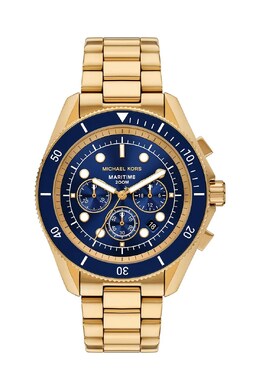 Michael Kors: Часы 