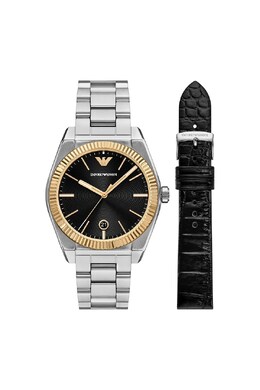 Emporio Armani: Часы 