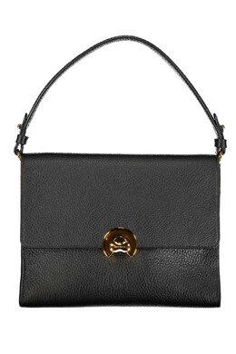 Coccinelle: Чёрная сумка 
