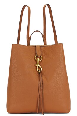 Rebecca Minkoff: Рюкзак 