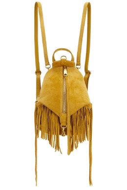 Rebecca Minkoff: Рюкзак 
