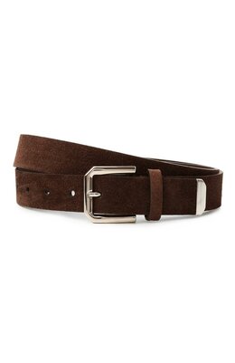Brunello Cucinelli: Ремень 