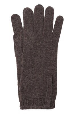 Brunello Cucinelli: Перчатки 