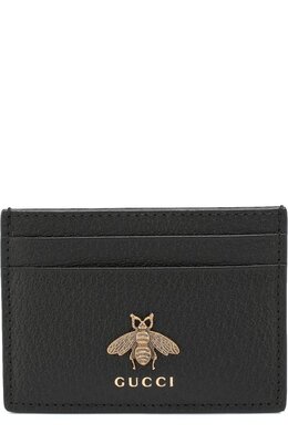 Gucci: Обложка 