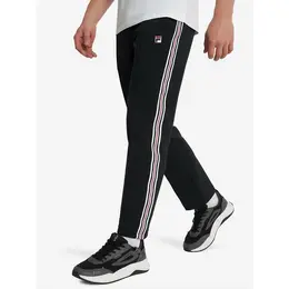 Fila: Трикотажные брюки 