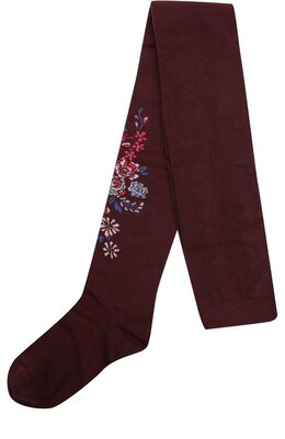 La Perla: Колготки 