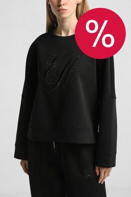EMPORIO ARMANI: Свитер 