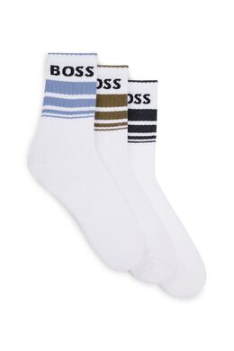 BOSS: Носки 
