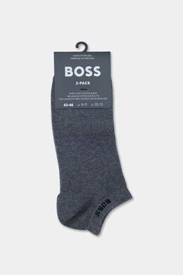 BOSS: Носки 