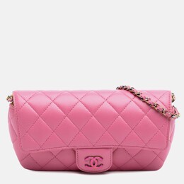 Chanel: Очки 