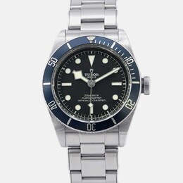 Tudor: Часы 