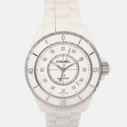 Chanel: Часы 