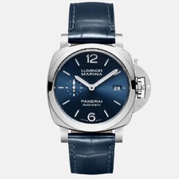 Panerai: Часы  Luminor Marina