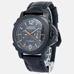 Panerai: Часы  Luminor Marina
