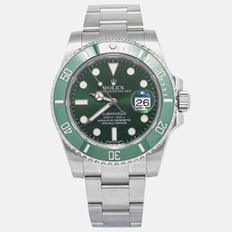 Rolex: Часы  Submariner