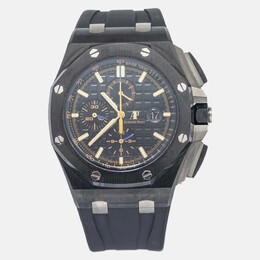 Audemars Piguet: Часы  Royal Oak Offshore