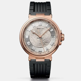 Breguet: Часы  Marine