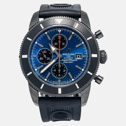 Breitling: Часы  SuperOcean