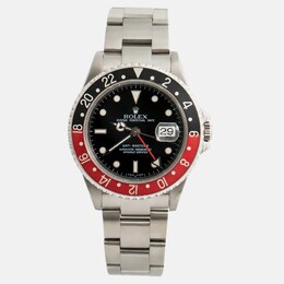 Rolex: Часы  GMT Master