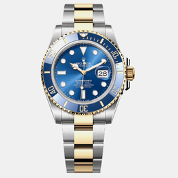 Rolex: Часы  Submariner