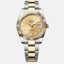 Rolex: Часы 