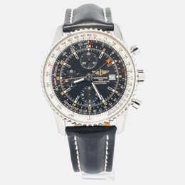 Breitling: Часы  Navitimer