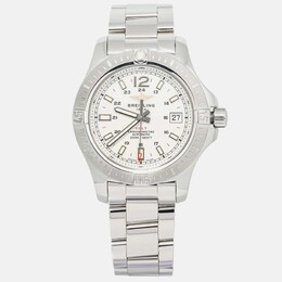 Breitling: Часы  Colt