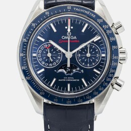 Omega: Часы  Speedmaster
