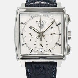 Tag Heuer: Часы  Monaco